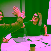 empowered-business-woman-working-city_23-2149589102