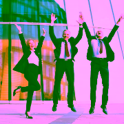 happy-excited-business-people-celebrating-success-together-jumping-shouting-full-length-front-view-successful-team-teamwork-concept_7